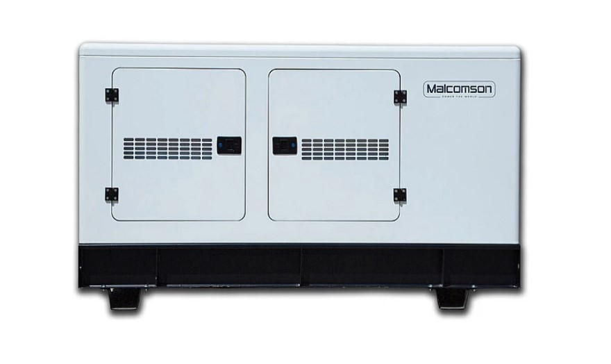 Генератор MALCOMSON ML13-FA1